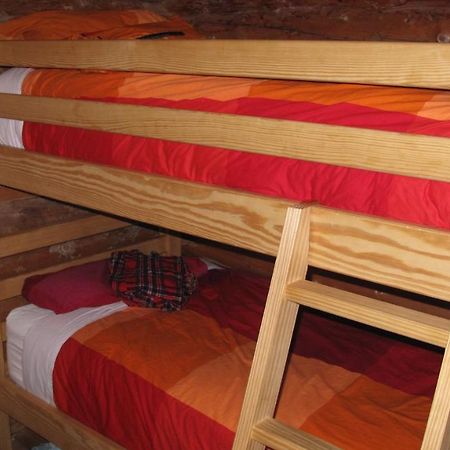 Arctic Chalet Resort Inuvik Kültér fotó